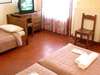 Solaris Studios and Apartments 